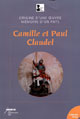 Claudel