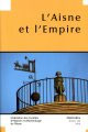 memoires 08
