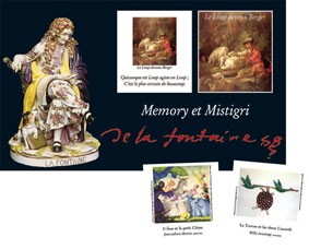 memory-mistigri
