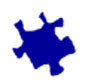 acces puzzle