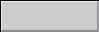 aisne_now.gif (5709 octets)