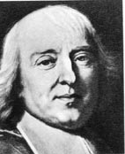 Boileau