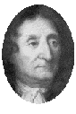 Jean de La Fontaine