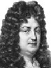 Jean Racine
