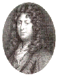 Jean Racine