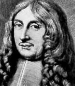 Tallemant des Réaux, 1619-1692