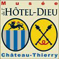 Hotel Dieu