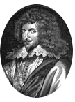 Honoré d'Urfé