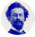 Claude Terrasse