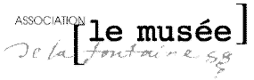 logo association