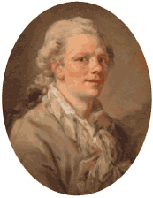fragonard