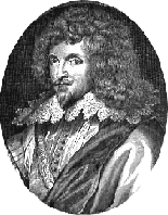 Honoré d'Urfé