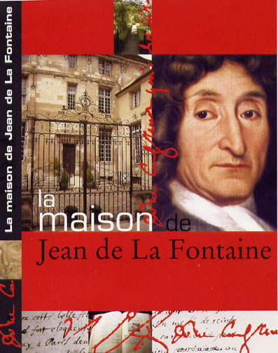 jaquette dvd
