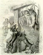 renangl.gif (106268 octets)