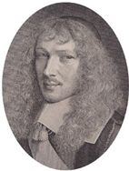 Nicolas Fouquet