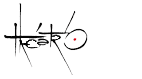 logotheatr'o