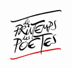 printemps des poètes