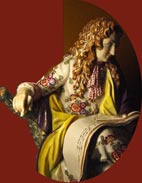 porcelaine de Frankenthal