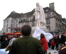 on dévoile...