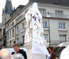 discours