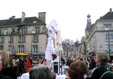anniversaire