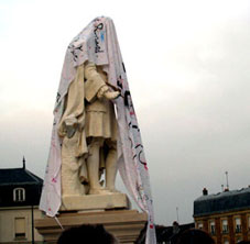 statue_attente