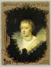 Anne d'Autriche