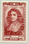Jean-Baptiste Colbert