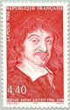 Ren Descartes