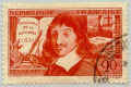 Ren Descartes