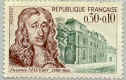 François Mansart