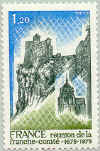 franche comté