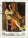 Louis XIV adulte