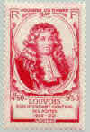 Louvois