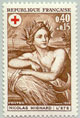 Mignard : l'été