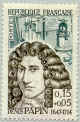 Denis Papin