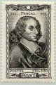 Blaise Pascal