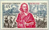 Richelieu